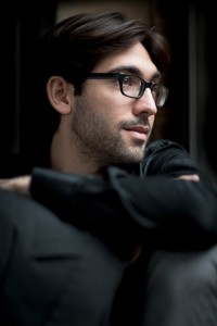 Daniel Cohen