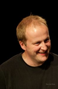 benjamin-ellin-2