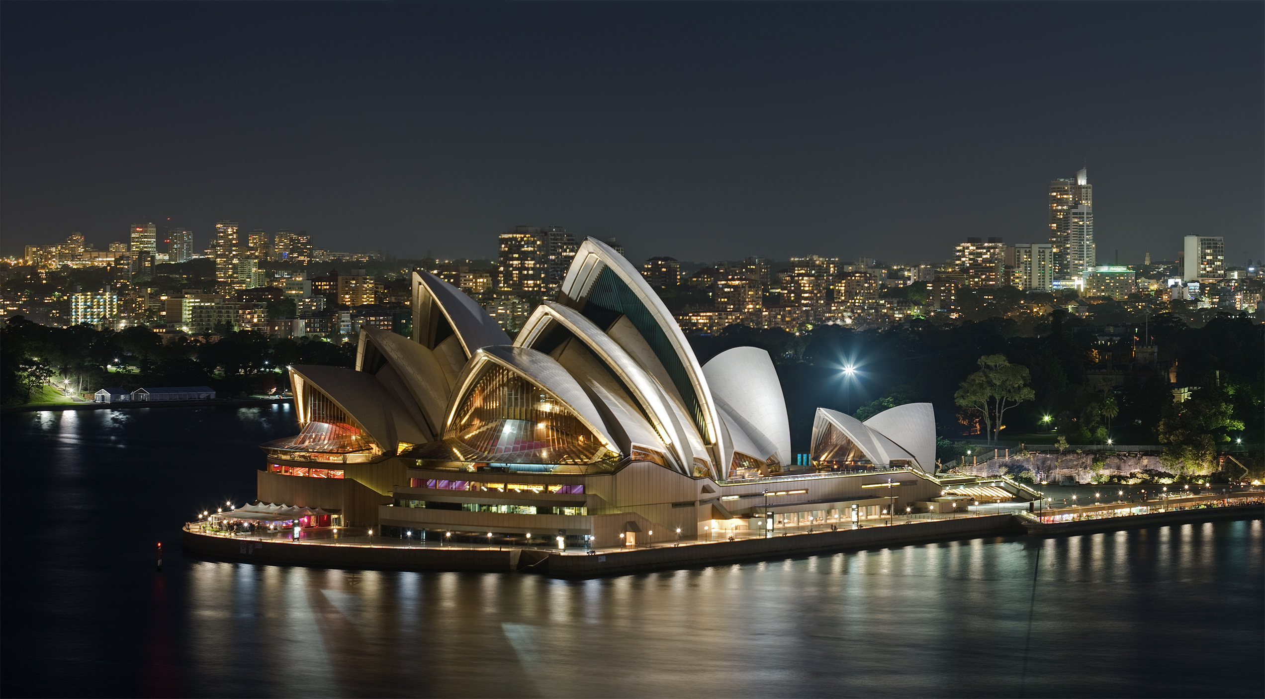 Sydney_Opera_House