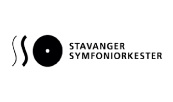 logo-stavanger