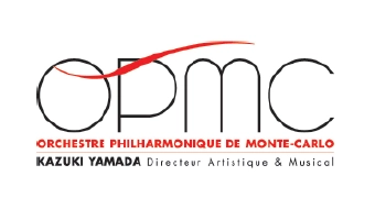 logo-opmc