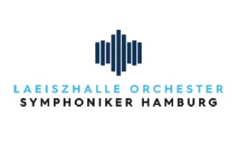 logo-orchestre-hamburg