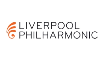 logo-orchestre-liverpool