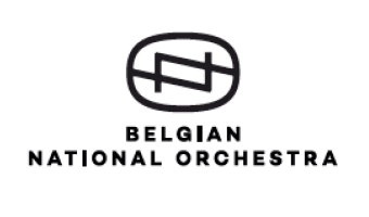 logo-orchestre-national-belge