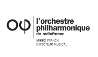 logo-orchestre-philarmonique
