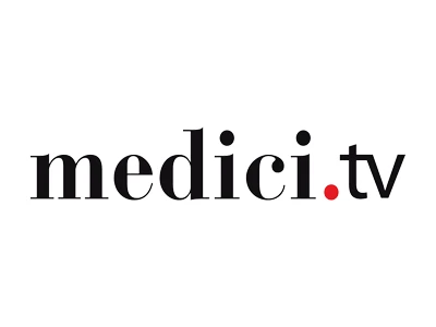 logo-medici-tv