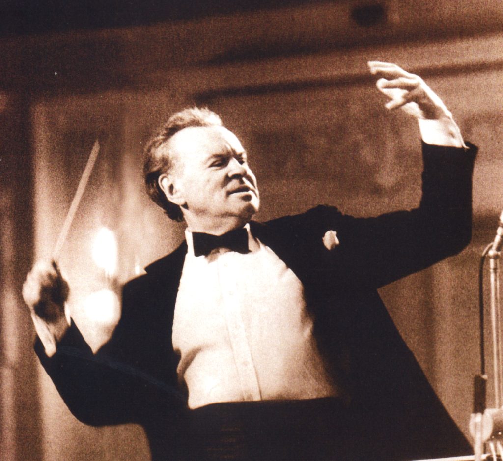 EvgenySvetlanov (36) © SLC