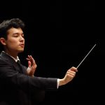 Euan Shields © Svetlanov Competition 2022