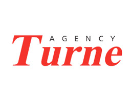 Agence Turne