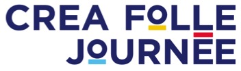CREA Folle Journée