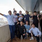 Candidates Second Round © Svetlanov Competition 2022