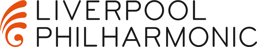 Liverpool_Philharmonic_Colour