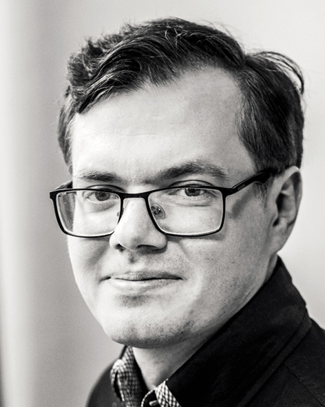 Sergey Neller ©Thomas-Mueller