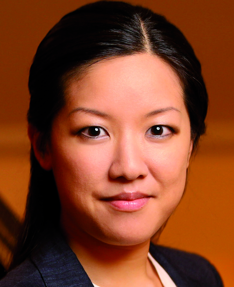 Erina Yashima, conductor, participant of the 4 Evgeny Svetlanov International Conducting Competition 2014