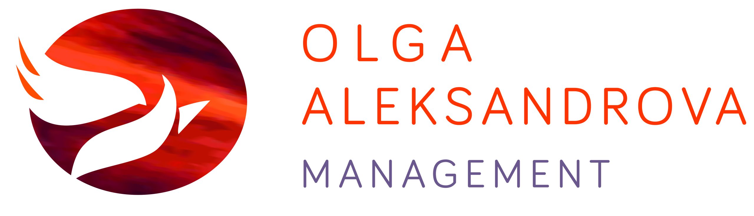 logo-Olga-Aleksandrova-HD-CMJN