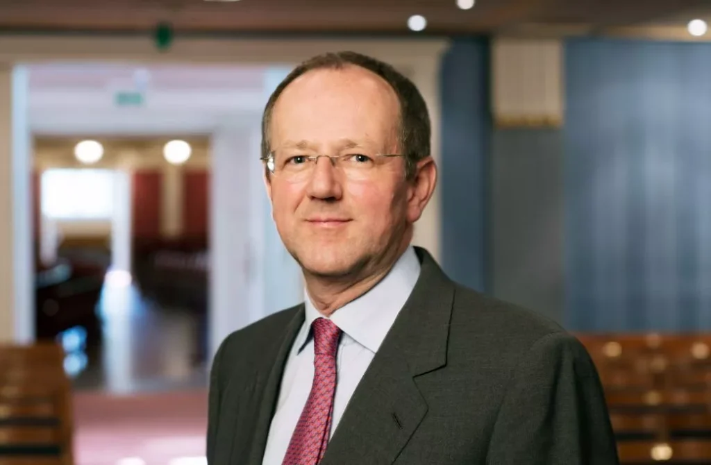 Matthias Naske © lukasbeck.com