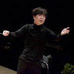 Wilson NG © Svetlanov Competition 2018