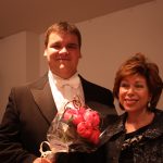 Andris Poga @ Marina Bower 2 © Svetlanov Competition 2010