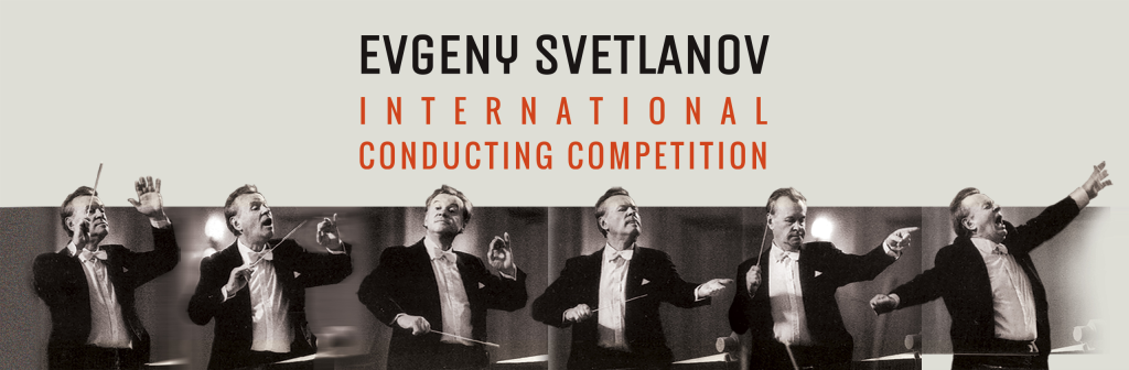 banner-Evgeny-Svetlanov-International-Conducting-Competitio
