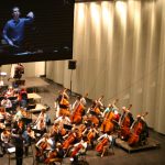 Bruno Weinmeister © Svetlanov Competition 2010