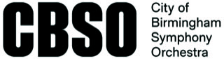 CBSO logo_lock-up_black_cmyk