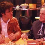 Christoph Altstaedt-Aldo Ciccolini © Svetlanov Competition 2010