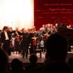 Christoph Altstaedt-Aldo Ciccolini © Svetlanov Competition 2010