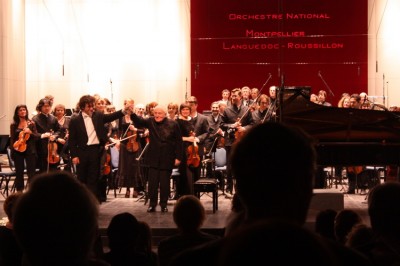 Christoph Altstaedt-Aldo Ciccolini © Svetlanov Competition 2010