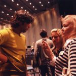 Domingo Hindoyan © Svetlanov Competition 2010