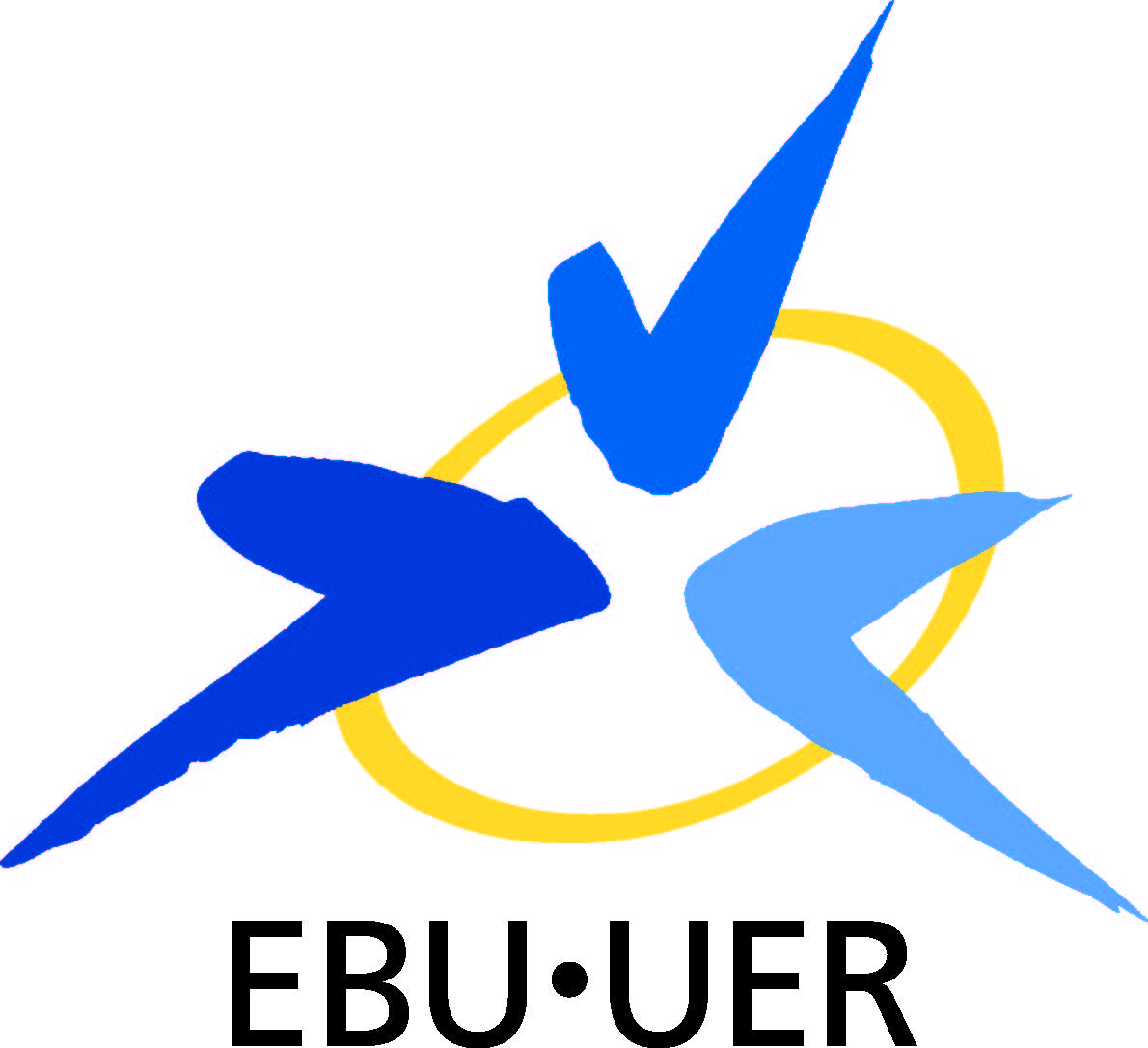 EBU-UER Radio