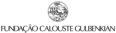 Fondation Gulbekian