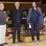 orma Panula-René Koering-Alexander Vedernikov © Svetlanov Competition 2018