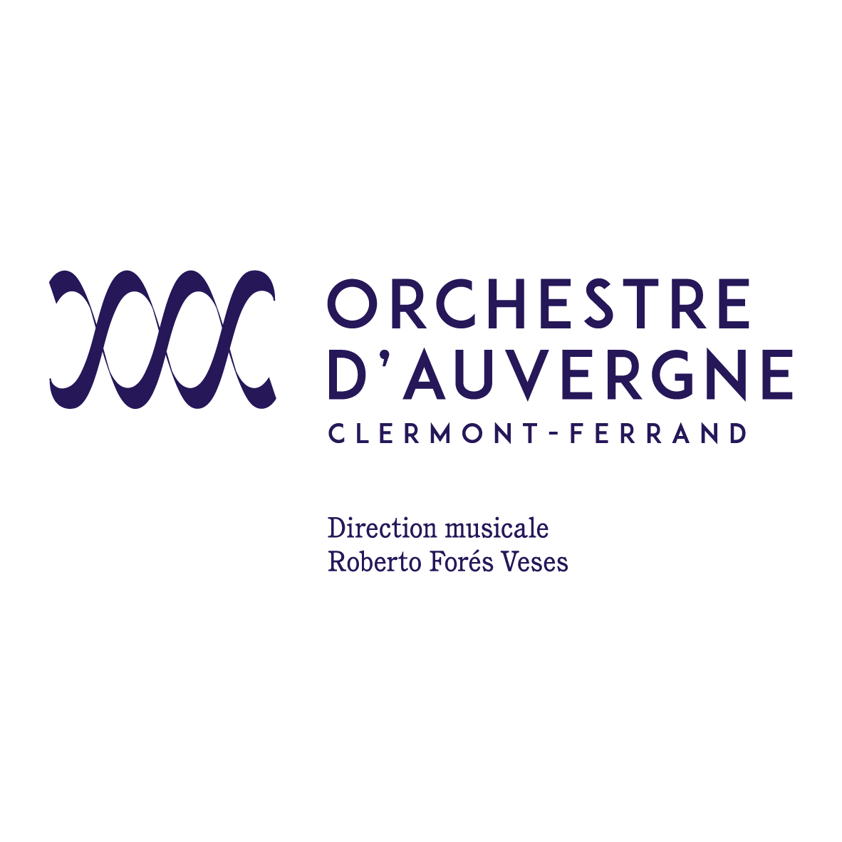 LOGO Orchestre d'Auvergne HORIZONTAL-04