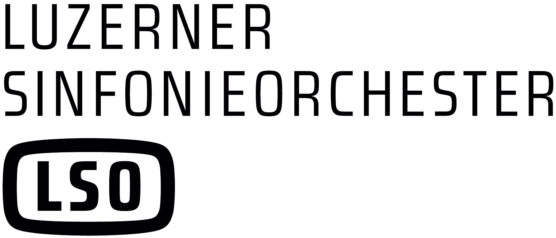 LSO_Logo_pos_sw
