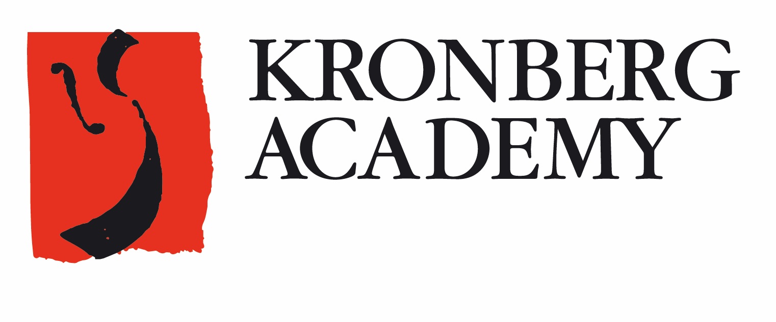 Logo Kronberg Academy