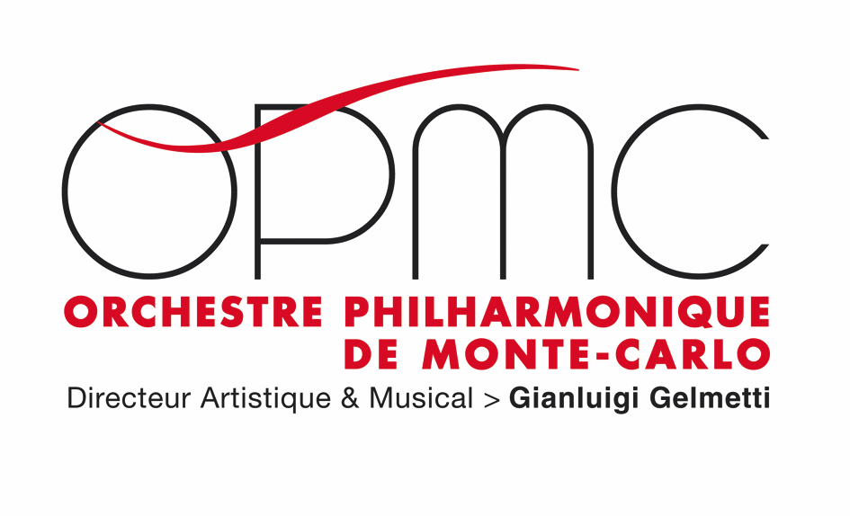 Logo OPMC rouge-sign