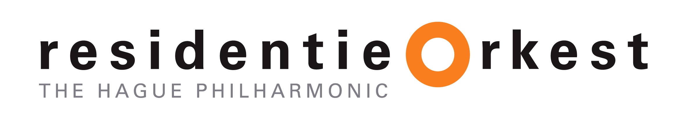 Logo_Residentie_THP_RGB_300dpi