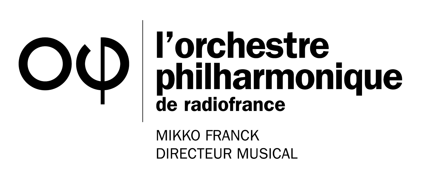 Logo_Orchestre_national_de_france_4c