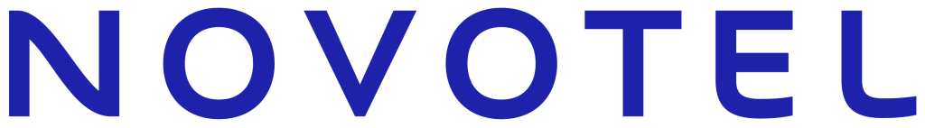 Logo-Novotel