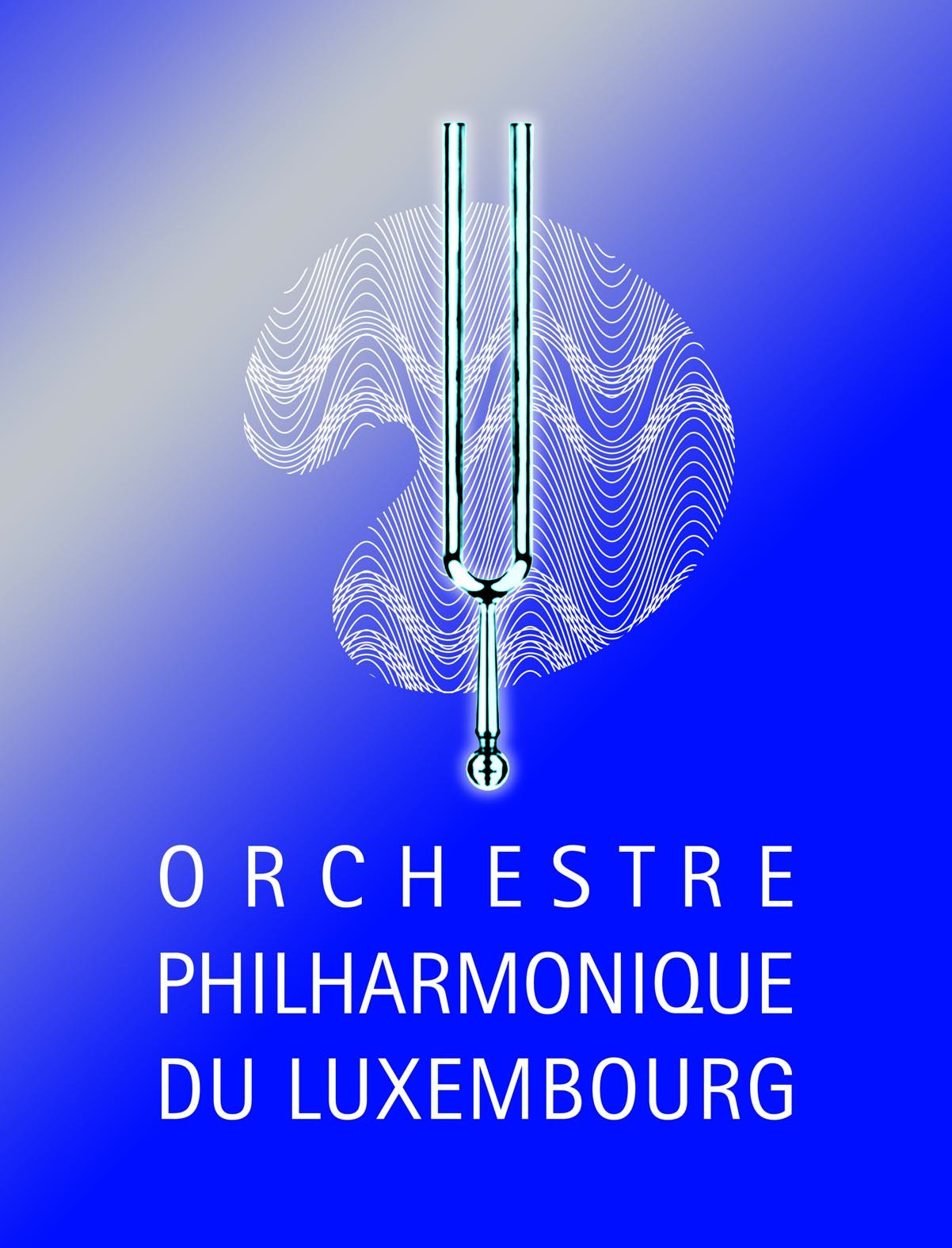 OPL MONTAGE 2 COULEURS Quad