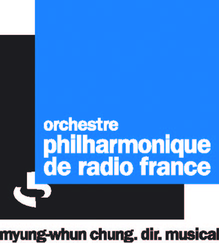 ORCH-radio-france