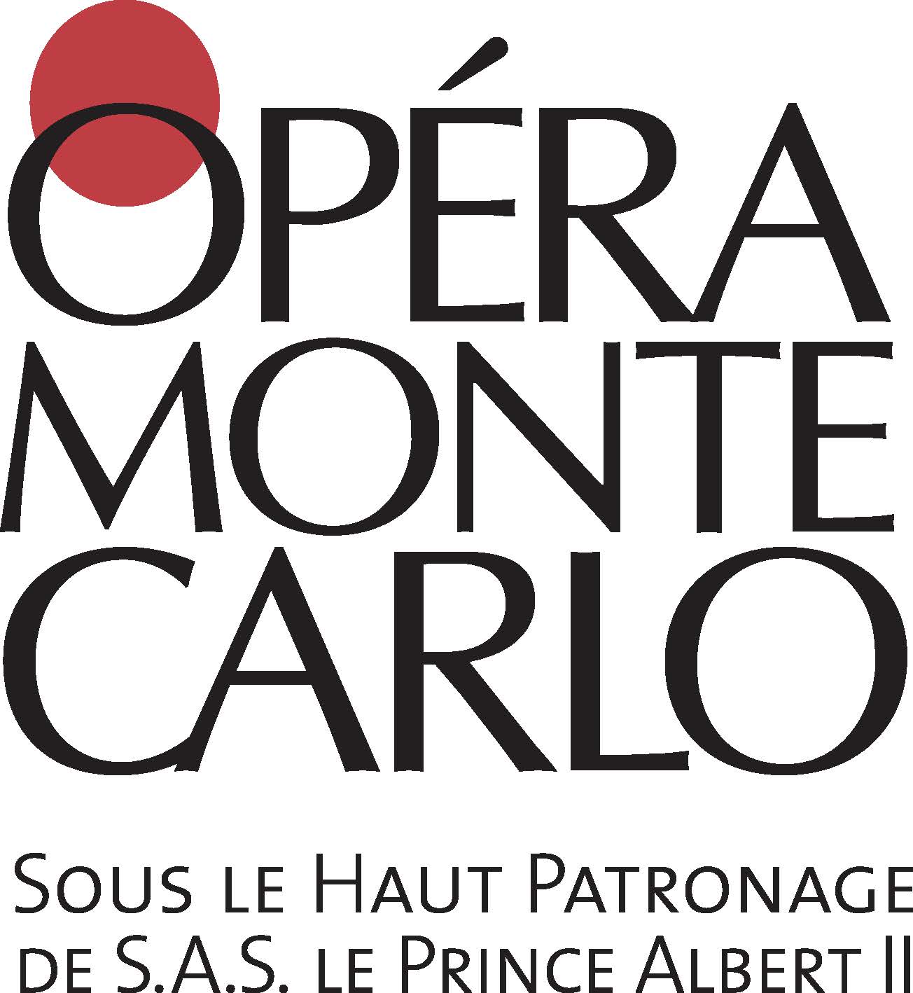 Opera de Monte-Carlo
