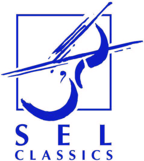 SEL_Classics