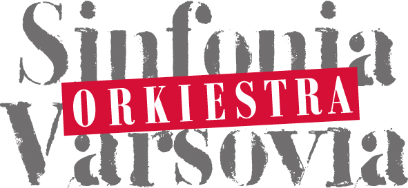 SV identyfikator napis czarny