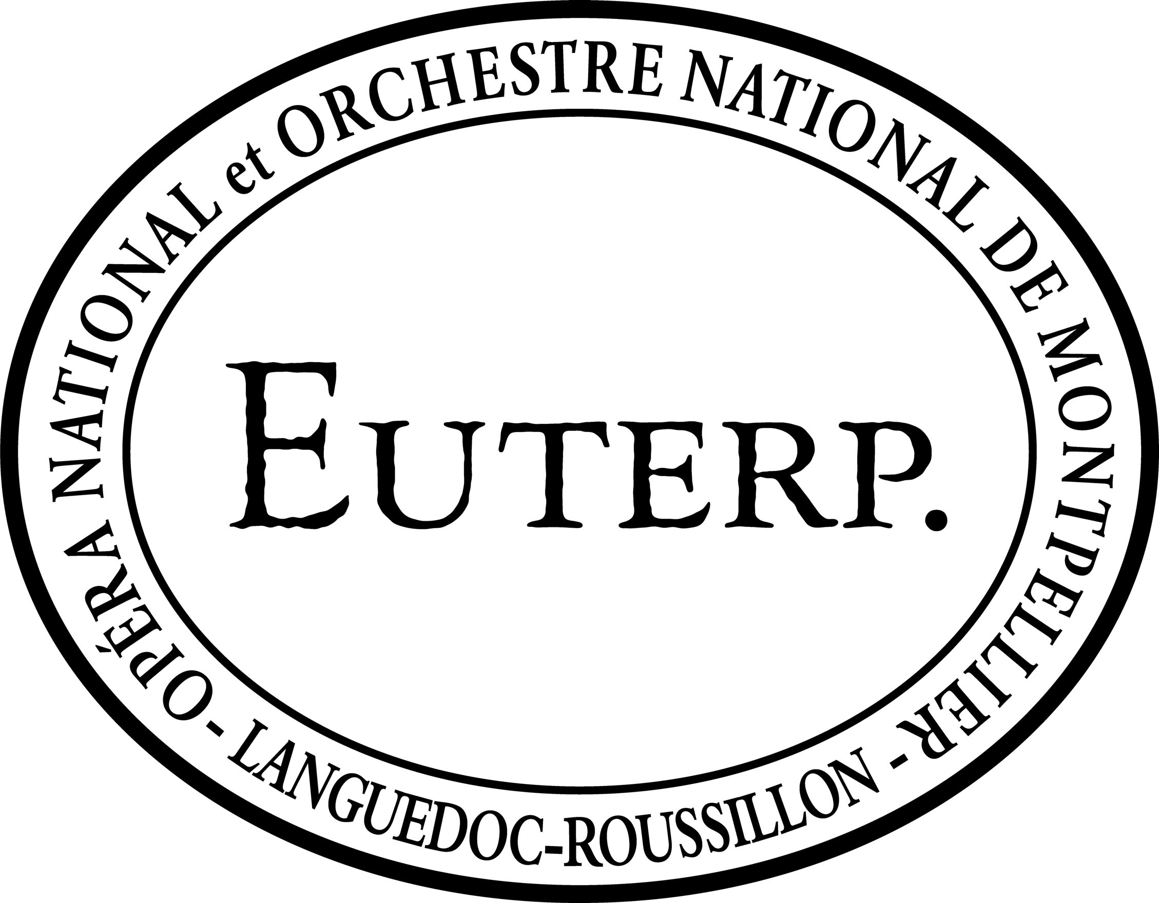 euterp montpellier