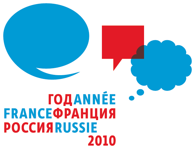 france_russie_outline_colour