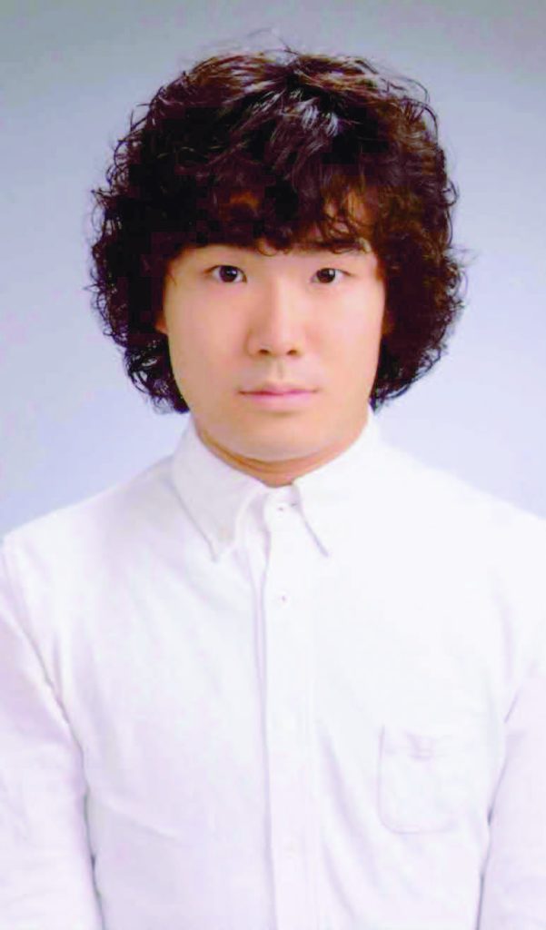 Yoshinao Kihara conductor