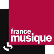 logo_France Musique
