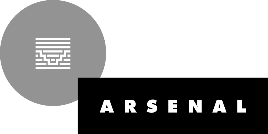 logo_arsenal