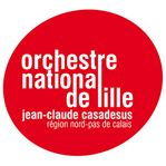 logo_orchestre de lille